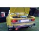 Skoda 110R